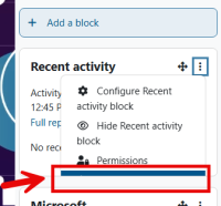 hiddenblocksettings.png