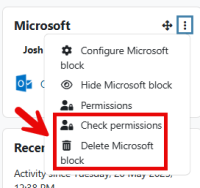 hiddenblocksettings2.png