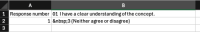screenshot1.png