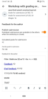 MOBILE-4647_workshopTeacher_Assessment_app.png