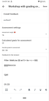 MOBILE-4647_workshopTeacher_Assessment2_app.png