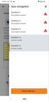 MOBILE-4690_dragdropmarker_app_quizNavigation.png