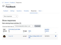 85442 triage - unable to replicate.png
