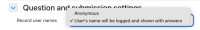 85442 triage - setting.png