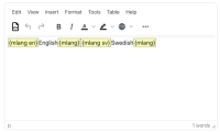 screenshot-1.png