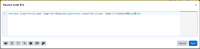 screenshot-2.png