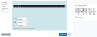 image-2025-05-26-13-33-28-342.png