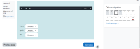 image-2025-05-26-13-32-20-447.png