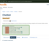 image-2025-05-26-22-27-18-174.png