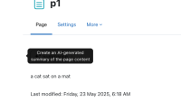 Screenshot 2025-05-27 at 11.17.20 am.png