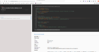 image-2025-05-27-11-25-17-163.png