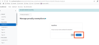 image-2025-05-27-11-37-33-878.png