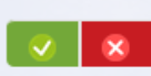 Picture1.png
