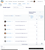 msedge_grader-report.gif