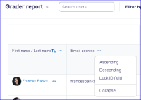 Moodle_Core_Lock_Columns.png