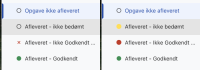 Design uden navn (21).png