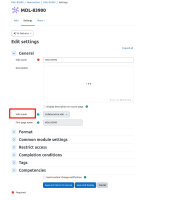 screenshot-1.png