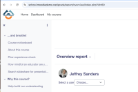 overview report padding.png