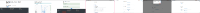 MDL-85034.png