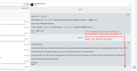 Screenshot 2025-05-28 at 11.09.28.png