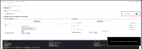 (1) 4 Passed -- (Main)MDL-85354.png