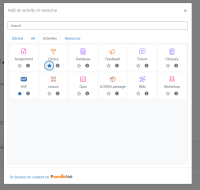 MDL-85495 - 405 - classic theme.PNG