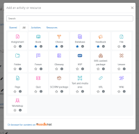 MDL-85495 - classic theme.PNG