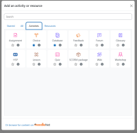 MDL-85495 - activities.PNG
