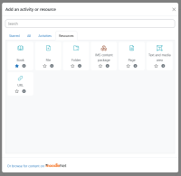 MDL-85495 - resources.PNG