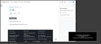(1) 11 Passed -- (Main)MDL-84806.png