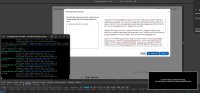 (2) 8 Passed -- (Main)MDL-84806.png