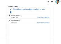 Screenshot 2025-05-28 at 5.45.28 pm.png