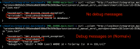 Screenshot 2025-05-28 at 6.20.01 pm.png