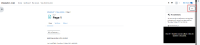 (1) 4 Passed -- (Main)MDL-85437.png