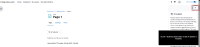 (1) 9 Passed -- (Main)MDL-85437.png
