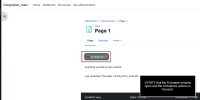 (1) 11 Passed -- (Main)MDL-85437.png