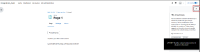 (2) 7 Passed -- (Main)MDL-85437.png