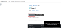 (2) 9 Passed -- (Main)MDL-85437.png