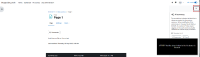 (2) 11 Passed -- (Main)MDL-85437.png