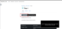 (2) 13 Passed -- (Main)MDL-85437.png