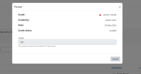 image-2025-05-29-15-45-33-152.png