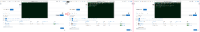 MDL-84996.png