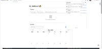 MDL-84824.png