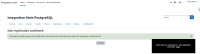 (1) 7 Passed -- (Main)MDL-83448.png