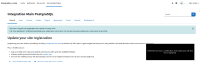 (1) 9 Passed -- (Main)MDL-83448.png