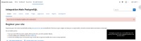 (1) 14 Passed -- (Main)MDL-83448.png