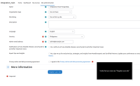 (1) 16 Passed -- (Main)MDL-83448.png