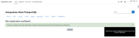 (1) 18 Passed -- (Main)MDL-83448.png