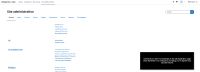 (2) 6 Passed -- (Main)MDL-83448.png