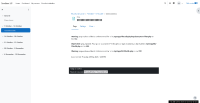Screenshot 2025-05-29 at 13-07-27 My second course tttttttttttttttttttt Sandbox 5.0.png
